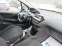 Обява за продажба на Peugeot 208 1.0 BENZIN/EURO 5B- ЛИЗИНГ  ~8 977 лв. - изображение 6