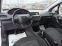 Обява за продажба на Peugeot 208 1.0 BENZIN/EURO 5B- ЛИЗИНГ  ~8 577 лв. - изображение 8