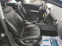 Обява за продажба на Seat Leon 1.9 TDI ~10 400 лв. - изображение 11