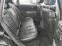Обява за продажба на Seat Leon 1.9 TDI ~10 400 лв. - изображение 10
