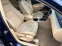 Обява за продажба на VW Passat 2.0 TDI HIGHLINE ~7 900 лв. - изображение 10
