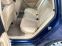 Обява за продажба на VW Passat 2.0 TDI HIGHLINE ~7 900 лв. - изображение 11