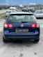 Обява за продажба на VW Passat 2.0 TDI HIGHLINE ~7 900 лв. - изображение 5