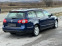 Обява за продажба на VW Passat 2.0 TDI HIGHLINE ~7 900 лв. - изображение 2