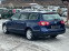 Обява за продажба на VW Passat 2.0 TDI HIGHLINE ~7 900 лв. - изображение 3