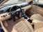 Обява за продажба на VW Passat 2.0 TDI HIGHLINE ~7 900 лв. - изображение 7