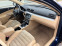 Обява за продажба на VW Passat 2.0 TDI HIGHLINE ~7 900 лв. - изображение 9