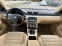 Обява за продажба на VW Passat 2.0 TDI HIGHLINE ~7 900 лв. - изображение 8