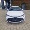 Обява за продажба на Toyota Corolla TS 1, 8 hybrid ~48 900 лв. - изображение 1