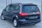 Обява за продажба на VW Sharan 2, 0tdi 4x4, 6ск., пано, нави, мулти, темпо, клим. ~16 950 лв. - изображение 5