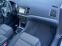 Обява за продажба на VW Sharan 2, 0tdi 4x4, 6ск., пано, нави, мулти, темпо, клим. ~16 950 лв. - изображение 8