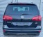 Обява за продажба на VW Sharan 2, 0tdi 4x4, 6ск., пано, нави, мулти, темпо, клим. ~16 950 лв. - изображение 6