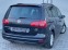 Обява за продажба на VW Sharan 2, 0tdi 4x4, 6ск., пано, нави, мулти, темпо, клим. ~16 950 лв. - изображение 4