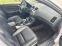Обява за продажба на Honda Accord 2.0   ~10 000 лв. - изображение 4