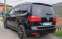 Обява за продажба на VW Touran Touran 2.0td 140c ~15 850 лв. - изображение 2