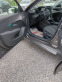 Обява за продажба на Peugeot 208 Full Digital ~26 999 лв. - изображение 7