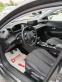 Обява за продажба на Peugeot 208 Full Digital ~26 999 лв. - изображение 6
