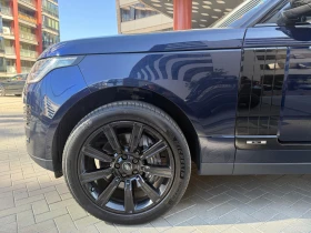 Land Rover Range rover LWB SDV8 Autobiography 2020MY, снимка 17