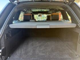 Land Rover Range rover LWB SDV8 Autobiography 2020MY, снимка 16