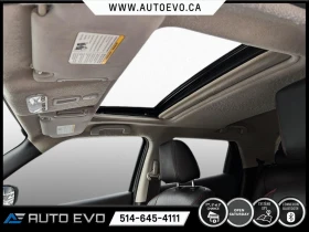 Nissan Juke, снимка 8