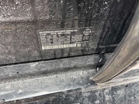 BMW X5 xDrive40i  CARFAX, снимка 11