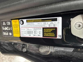 BMW X5 xDrive40i  CARFAX, снимка 10