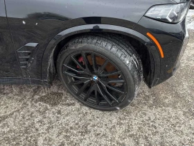 BMW X5 xDrive40i  CARFAX, снимка 7