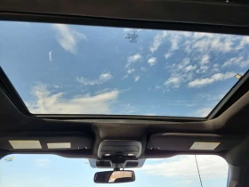 Ford F150 * XLT* КОЖА* ПАНОРАМА* ПОДГРЕВ* , снимка 5