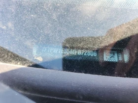 Ford F150 * XLT* КОЖА* ПАНОРАМА* ПОДГРЕВ* , снимка 17