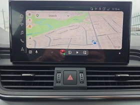 Audi Q5 * quattro Premium * CARFAX * ЦЕНА ДО БГ, снимка 11