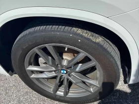 BMW X3 xDrive30i  CARFAX, снимка 7