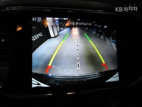 Jeep Grand cherokee 3.6 SUMMIT HARMON KARDON/PANORAMA/360CAM, снимка 13