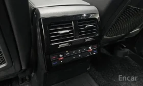 VW Touareg 3.0TDI R Line Обдухване Head up 360 Теглич , снимка 14