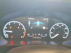 Ford Bronco 1.5l Sport Big Bend, снимка 9