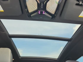 BMW X5  CARFAX / ПАНОРАМА / АВТОКРЕДИТ, снимка 13