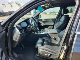 BMW X5  CARFAX / ПАНОРАМА / АВТОКРЕДИТ, снимка 8