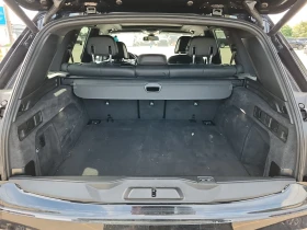 BMW X5  CARFAX / ПАНОРАМА / АВТОКРЕДИТ, снимка 14