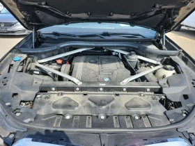 BMW X5  CARFAX / ПАНОРАМА / АВТОКРЕДИТ, снимка 16
