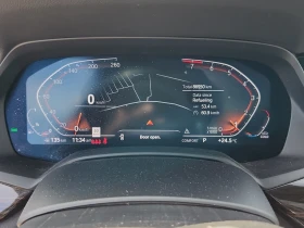 BMW X5  CARFAX / ПАНОРАМА / АВТОКРЕДИТ, снимка 10