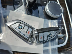 BMW X5  CARFAX / ПАНОРАМА / АВТОКРЕДИТ, снимка 7