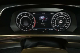 VW Tiguan HIGHLINE, ПЪЛНА СЕРВИЗНА ИСТОРИЯ, АВТОКРЕДИТ, снимка 13