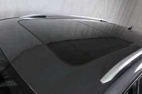 VW Tiguan HIGHLINE, ПЪЛНА СЕРВИЗНА ИСТОРИЯ, АВТОКРЕДИТ, снимка 7