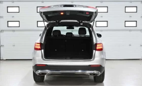 Mercedes-Benz GLC 300 MEMORY * CARFAX * ОПЦИЯ ЗА ФИНАНСИРАНЕ, снимка 10