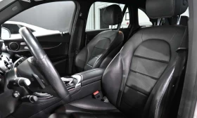 Mercedes-Benz GLC 300 MEMORY * CARFAX * ОПЦИЯ ЗА ФИНАНСИРАНЕ, снимка 14