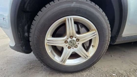 Mercedes-Benz GLC 300 MEMORY * CARFAX * ОПЦИЯ ЗА ФИНАНСИРАНЕ, снимка 7