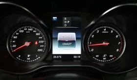 Mercedes-Benz GLC 300 MEMORY * CARFAX * ОПЦИЯ ЗА ФИНАНСИРАНЕ, снимка 8