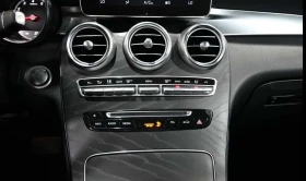 Mercedes-Benz GLC 300 MEMORY * CARFAX * ОПЦИЯ ЗА ФИНАНСИРАНЕ, снимка 9