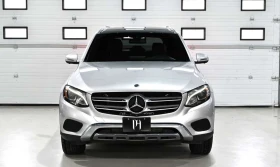 Mercedes-Benz GLC 300 MEMORY * CARFAX * ОПЦИЯ ЗА ФИНАНСИРАНЕ, снимка 6