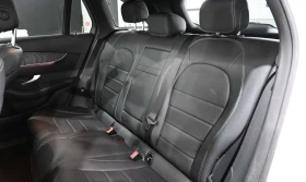 Mercedes-Benz GLC 300 MEMORY * CARFAX * ОПЦИЯ ЗА ФИНАНСИРАНЕ, снимка 15