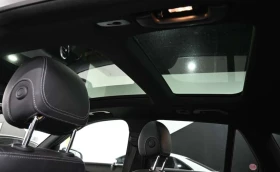 Mercedes-Benz GLC 300 MEMORY * CARFAX * ОПЦИЯ ЗА ФИНАНСИРАНЕ, снимка 13